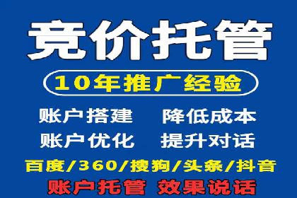 电商平台的SEM关键词优化与推广案例